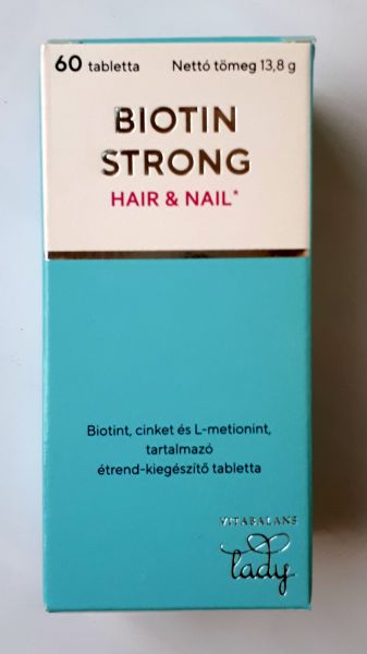 biotin strong hair et nail.jpg